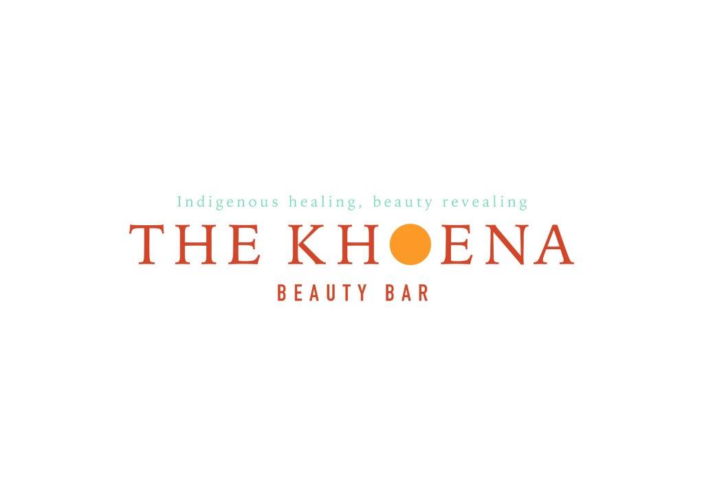 The Khoena Beauty Bar Cape Town 